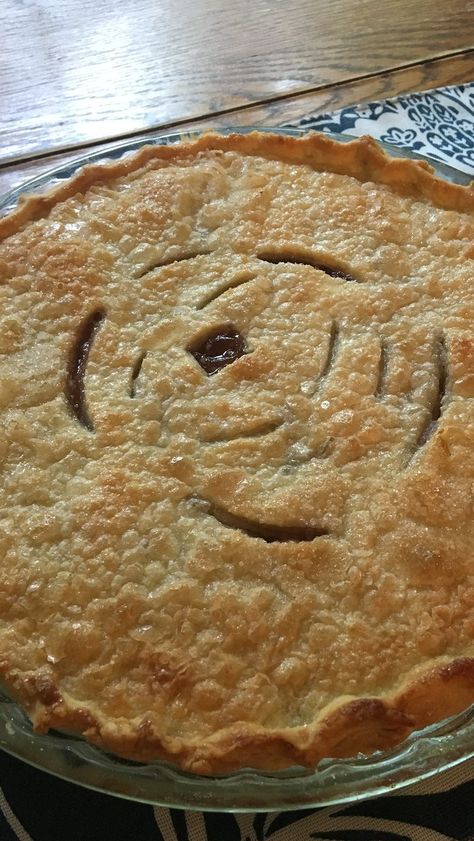 Gooseberry Pie Recipe, Gf Casserole, Gooseberry Jelly, Gooseberry Tart, Pie Baking Contest, Gooseberry Pie, Gooseberry Recipes, Recipe Using Apples, Apple Bar