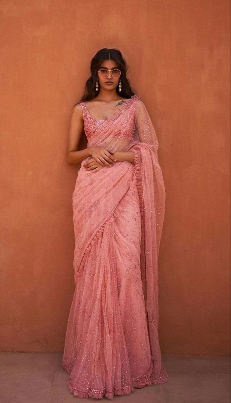 • 𝐁𝐨𝐨𝐤 𝐎𝐧𝐞 𝐨𝐟 𝐒𝐢𝐧𝐢𝐬𝐭𝐞𝐫 𝐒𝐚𝐠𝐚𝐬.

"Well, What can … #romance #Romance #amreading #books #wattpad Sabyasachi Mukherjee, Saree Wearing Styles, Fancy Sarees Party Wear, Traditional Indian Dress, Desi Fashion Casual, Saree Designs Party Wear, Indian Dresses Traditional, Indian Bridal Fashion, Saree Trends