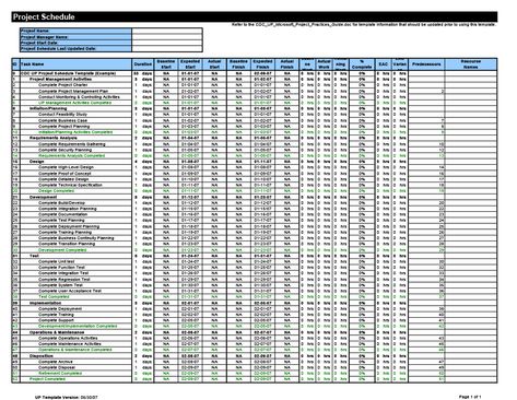 How To Keep Track Of Multiple Projects, Project Tracking Template, Project Tracking, Tracking Template, Timesheet Template, Project Status Report, Task Tracker, Estimate Template, Second Brain