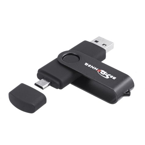 Bestrunner Type-C USB 2.0 32GB OTG Flash Drive U Disk 360 Degree Rotation for Type-C Smart Phone Tablet Laptop Check more at https://www.jeergy.com/product/bestrunner-type-c-usb-2-0-32gb-otg-flash-drive-u-disk-360-degree-rotation-for-type-c-smart-phone-tablet-laptop/ Laptop Sale, Laptops For Sale, Grey Roses, Mac Os, Smart Phone, Mobile Phone Accessories, Goods And Services, Tablet Laptop, Sale Price