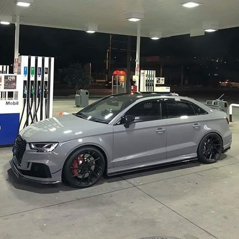 Pin by Ferman Castillo on Audi | Audi a3 sedan, Audi sedan, Audi Modified Audi, Audi Sedan, Allroad Audi, Audi A3 Sedan, Luxury Cars Audi, Nardo Grey, Car Wheels Diy, Black Audi, Car Wheels Rims