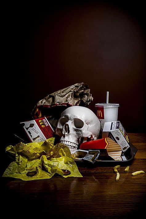 THE HANGOVER PART II found object sculpture and still life photograph by Cheech Sanchez 2014 # Found Object Sculpture, Object Sculpture, Narrative Photography, Still Life Artists, The Hangover, Object Photography, Still Life Photographers, Still Life Drawing, Arts Ed