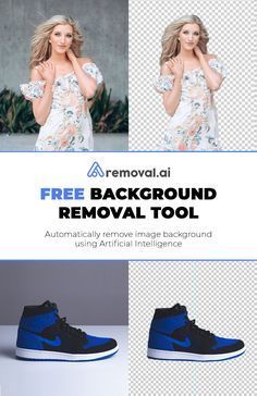 #fiverr Fiverr #fiverrseller #imageprocessing #removebackground #backgroundremoval #photoshop #cutout images #background removal #remove object #clipping path #
#photoeditor #resizing #amazonproduct #canvadesigner #background removeservice #online #usa #uk #fastservice #photography #art #fashion#uk #usa #canada #love Photo Cutout, Secret Websites, Kobe Bryant Pictures, Background Remove, Clipping Path Service, Remove Background From Image, Image Background, Flyer And Poster Design, Photo Editing Services