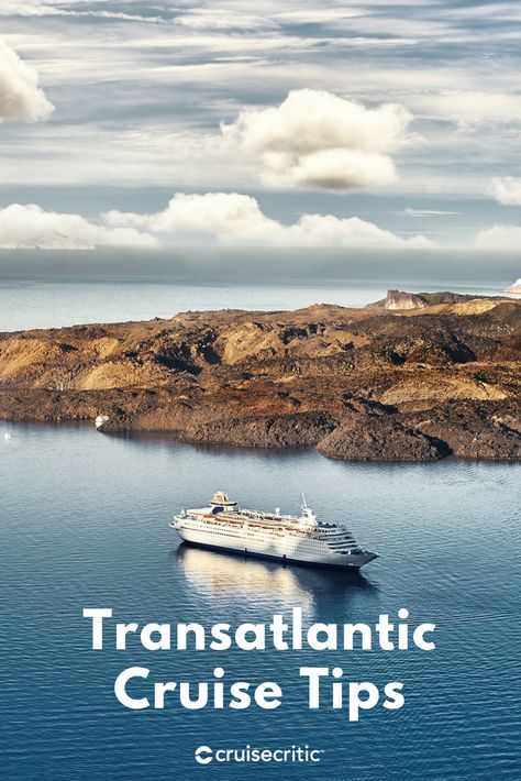 Transatlantic Cruise Outfits, Transatlantic Cruise Packing List, Serenade Of The Seas, Transatlantic Cruise, Royal Caribbean Ships, Luxury Cruise Ship, Bahamas Cruise, Ocean Cruise, Packing For A Cruise