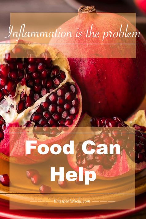 foods can decrease inflammation Irritable Bowel Disease, Yoga Food, Breads & Buns, Decrease Inflammation, Tv Dinner, Meal Replacement Shakes, Baking Mixes, Chronic Inflammation, High Cholesterol