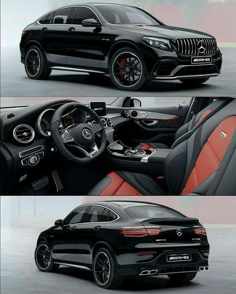 Mercedes Gle Coupe, Porsche Luxury, Mercedes Benz Gle Coupe, Mercedes Benz Suv, Luxury Cars Mercedes, Benz Suv, Mercedes Auto, Mercedes Gle, Mercedes Suv