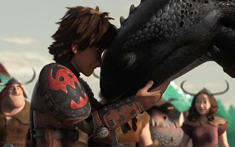 DreamWorks Closes PDI, Delays HTTYD 3 ~ Berk's Grapevine Toothless Wallpaper, Hiccup Toothless, Rachel Platten, Httyd 2, Dragon Coloring, Dragon Movies, Toothless Dragon, Hiccup And Toothless, Httyd 3