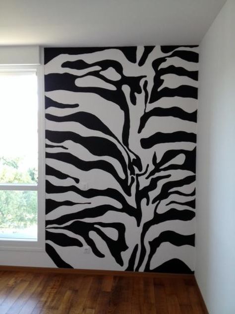 African Safari Decor, Rooms Aesthetic, Zebra Pictures, Zebra Room, Zebra Print Rug, Zebra Decor, Zebra Wall, Elegant Living Room Decor, Animals Print