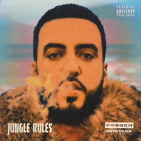 Unforgettable (feat. Swae Lee) - French Montana: Song Lyrics, Music Videos & Concerts Montana Quotes, Bad Boy Entertainment, Maybach Music, Unforgettable Song, Swae Lee, Montana Style, Montana Art, French Montana, Prince Royce