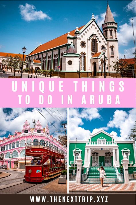 Things To Do In Aruba, Aruba Resorts, Aruba Travel, Caribbean Vacation, Marriott Resorts, Panama Canal, Caribbean Vacations, Caribbean Travel, Island Getaway