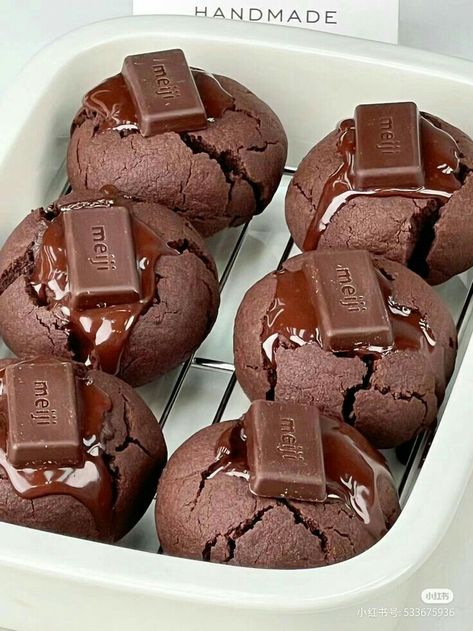 Valentines Party Food Ideas, Food Ideas To Make, Valentines Party Food, Kue Macaroon, Healthy Valentines, Party Food Ideas, Sweet Dishes Recipes, Cute Ideas, Yummy Comfort Food