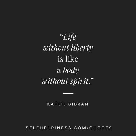 http://selfhelpiness.com/quotes/inspirational-quotes-on-independence-day/ Independent Day Quotes, Quotes On Independence Day, Quotes About Independence, Quotes On Independence, Independence Day Quote, Indian Independence Day Quotes, Poem Inspiration, Intellectual Quotes, Happy Independence Day Quotes