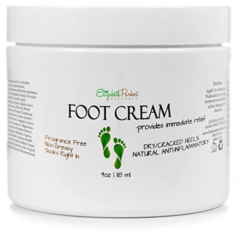 Best Nursing Shoes, Best Foundation Makeup, Dry Cracked Heels, Athletes Foot, Callus Remover, Cracked Heels, Callus Removal, Foot Cream, Foot Care