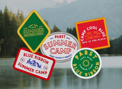 Summer Camp T Shirts Design Ideas, Retro Camp Aesthetic, Summer Camp Asthetics, Summer Camp Shirts Design, Vintage Camp Aesthetic, Retro Camping Aesthetic, Camp Graphic Design, Retro Summer Camp Aesthetic, Summer Camp T-shirt