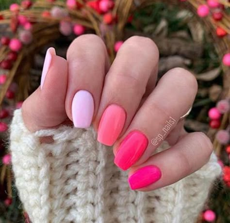 Simple Spring Nails, Nails Yellow, Spring Acrylic Nails, Spring Nail Colors, Spring Nail Art, Dip Powder Nails, Dipped Nails, Nail Designs Spring, Nail It