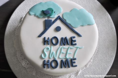 Home Sweet Home Cake Ideas, House Warming Cake Design, House Warming Cakes Designs, House Blessing Cake Design, Welcome Home Cake Design, Welcome Back Home Cake, New Home Cake Designs, New Home Cake Ideas, Welcome Cake Ideas