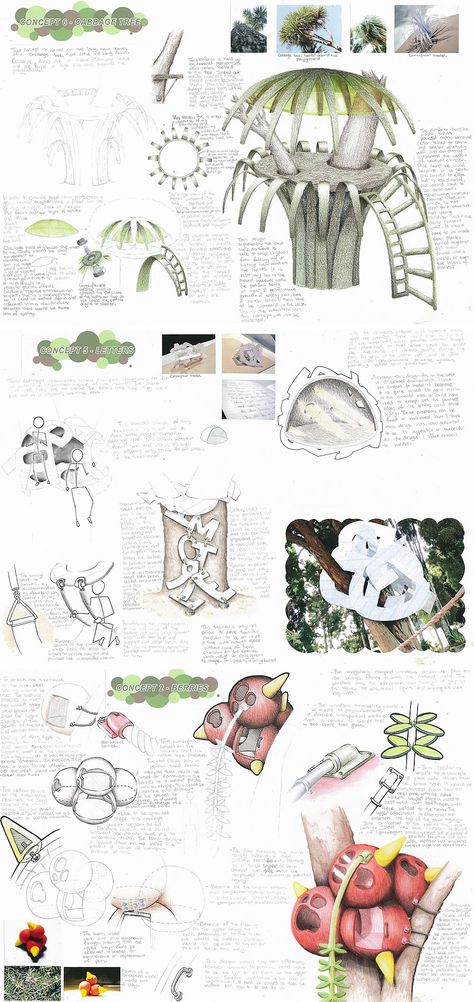 A Level Design and Technology project Design And Technology Projects, Art Portfolio Layout, Art Sketchbook Ideas, Sketchbooks Inspiration, Advanced Higher Art, Photography Sketchbook, Sketchbook Layout, Conceptual Drawing, A Level Art Sketchbook