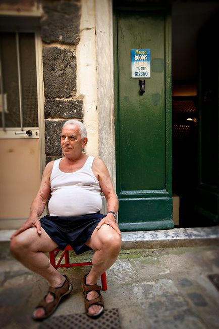 Portrait of an old man sitting in Vernazza, Italy © John Bragg Photography Croquis, Vernazza Italy, Human Sketch, Life Drawing Reference, Human Figure Sketches, People Poses, Man Photography, Body Reference Poses, Figure Photography