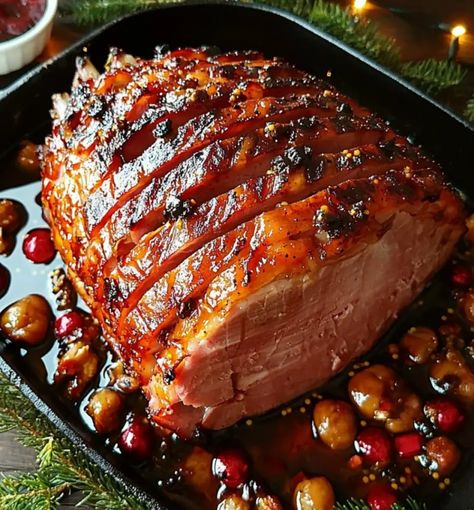 Christmas Main Meal, Christmas Diner, Big Meals, Fun Cooking, Main Meals, Nutritious Meals, Wordpress Blog, Cooking Time, Christmas Food