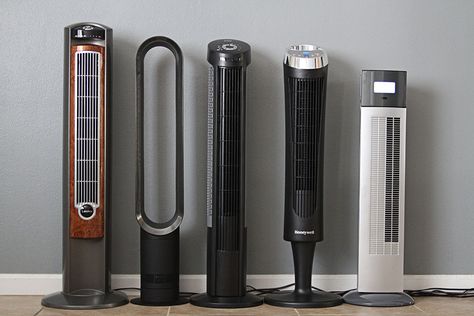 Floor Standing Air Conditioner, Best Baby Gates, Dyson Fan, Best Wine Coolers, Apple Remote, Best Space Heater, Air Ionizer, Evaporative Cooler, Cooling Tower