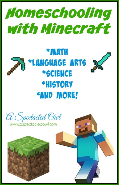 Homeschooling Planner, Minecraft School, Online Stories, Science History, Learning Printables, Homeschool Education, School Schedule, Homeschool Learning, Homeschool Life