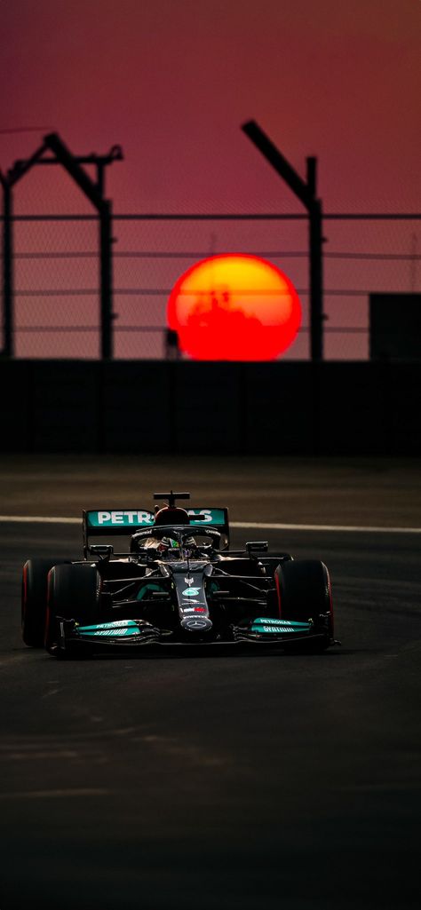 Best F1 Wallpaper, Lewis Hamilton F1 Wallpaper, F1 Hamilton Wallpaper, F1 Wallpapers Iphone, Lewis Hamilton Iphone Wallpaper, Lewis Hamilton Mercedes Wallpaper, F1 Wallpaper Hamilton, Mercedes Iphone Wallpaper, F1 Racing Wallpaper