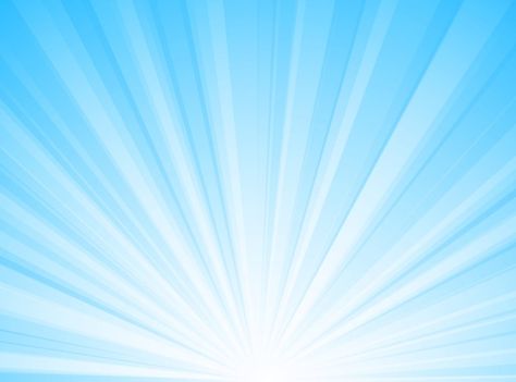 Vector abstract backdrop blue and white ... | Premium Vector #Freepik #vector #sunlight-background #sun-rays #sunshine #radial Lines Background, Photoshop Backgrounds Backdrops, Line Background, Photoshop Backgrounds, Blue Ray, Premium Vector, Blue And White, Photoshop, Pastel