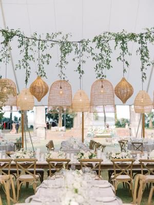 Palmetto Bluff Wedding, Bluff Wedding, Montage Palmetto Bluff, Lanterns Wedding, Destination Wedding Cost, Reception Styling, Charleston Wedding Photography, Charleston Wedding Venues, Palmetto Bluff