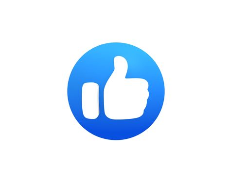 Animated Facebook Like Button #AD #Animated, #Facebook, #Button Subscribe Logo Png, Facebook Like Logo, Baby Smile Quotes, Facebook Like Button, Facebook Button, Fb Banner, Creative Typography Design, Youtube Editing, Youtube Banner Template