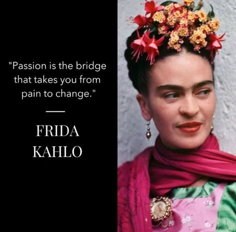 Frida Quotes, Freida Kahlo, Vintage Funny Quotes, Frida Kahlo Quotes, Frida Kahlo Portraits, K Quotes, Frida Kahlo Art, Warrior Women, Inspirational Quotes With Images