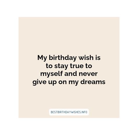 Birthday Wish For Yourself, Birthday Qoutes Special For Myself, Birthday Words For Myself, Happy Birthday Wishes To Myself, Birthday For Myself, Celebrate Yourself, Birthday Words, Happy Birthday Wishes Cards, Birthday Wishes For Myself