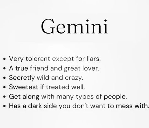 Gemini Appearance, Gemini Traits Men, Gemini Core, Gemini Things, Birth Month Quotes, Gemini Characteristics, Gemini Zodiac Quotes, All About Gemini, Gemini Personality