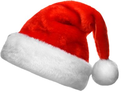 Santa Hat Free Download Santa Claus Cap, Santa Cap, Holiday Hats, Santa Claus Hat, Editing Background, Christmas Hat, Christmas Images, Red Hats, Happy Christmas