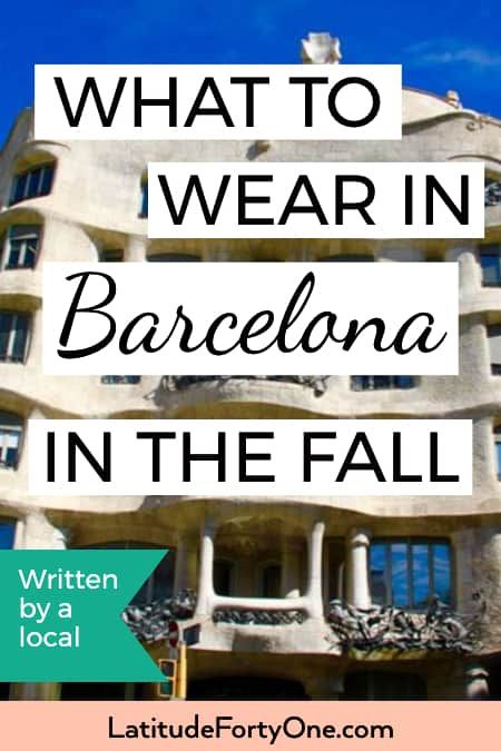 What To Wear In Barcelona In October, Barcelona Spain Outfits, What To Wear In Barcelona, Spain Outfit Ideas, Spain Travel Outfits, Barcelona Outfits, Spain Outfit, Barcelona Street, Barcelona Style