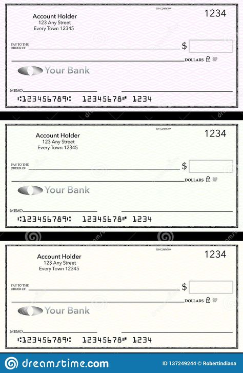 Blank Checks Printable, Bank Of America Check Template, Bank Check 2024, Chase Bank Check, Bank Of America Check, Fake Check, Blank Cheque, Chase Bank Account, Letter Of Employment