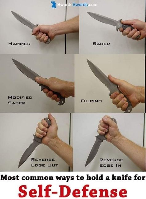 100 Deadly Skills Combat Edition, Slingshot Aesthetic, Military Poses Reference, Anime Knife Pose, Pose Reference Knife, Poses With Knife, Knife Pose, Knife Pictures, Tool Artwork