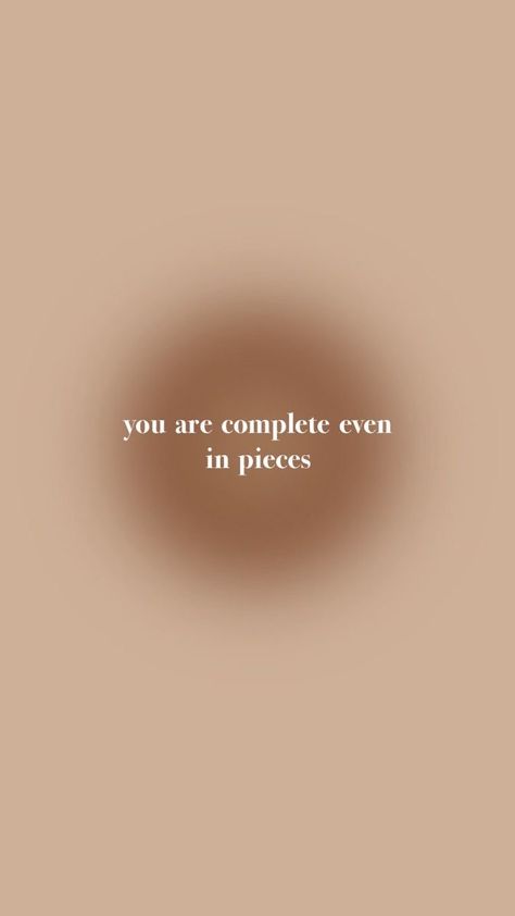 Aura Quotes, Spiritual Wallpaper, Aura Colors, Brown Wallpaper, Beige Aesthetic, Brown Aesthetic, Pastel Wallpaper, Ipad Wallpaper, Aesthetic Iphone Wallpaper