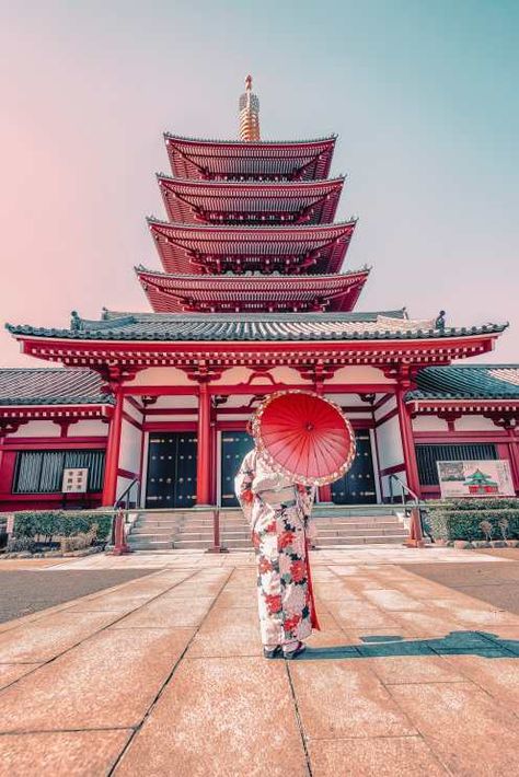 9 Best Cities In Japan You Must Visit (3) Japan Vacation, Japanese Lifestyle, Japan Aesthetic, Kyushu, Japanese Architecture, Beautiful Places In The World, Best Cities, Okinawa, Travel Advice