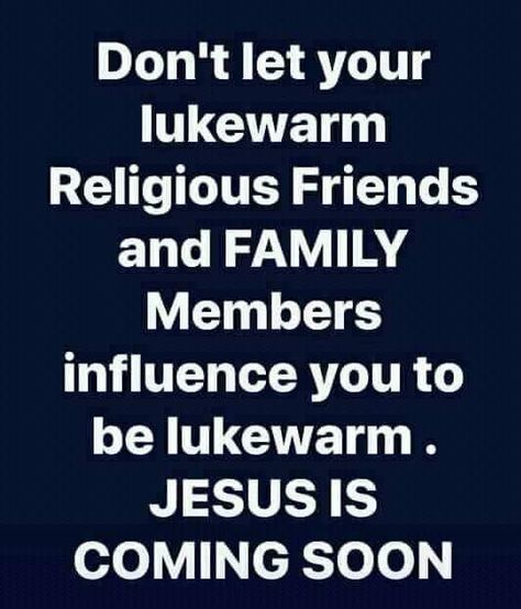 Christian Judgement Quotes, Wisdom Verses, So Called Christians Quotes, Lukewarm Christian Quotes, Gospel Of Luke Quotes, Funny Religous Sayings, Lukewarm Christian, Express Quotes, Christ Resurrection