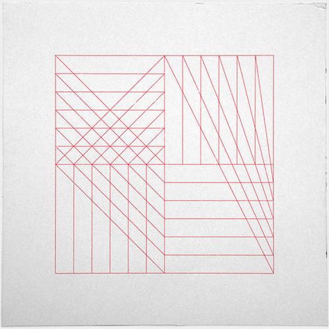 . Isometric Grid, Line Geometry, Geometric Inspiration, Geometry Pattern, Wells Fargo, Print Inspiration, Geometric Lines, Geometric Designs, Geometric Art