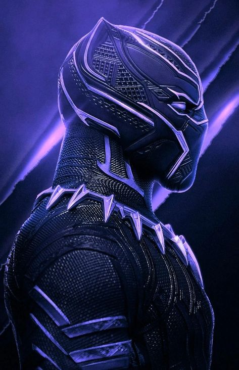 Black Panther Wallpaper, Panther Wallpaper, Purple Wallpaper Hd, All Hd Wallpaper, Panther Pictures, Android Wallpaper Black, Swag Wallpaper, Black Hd Wallpaper, Hd Dark Wallpapers