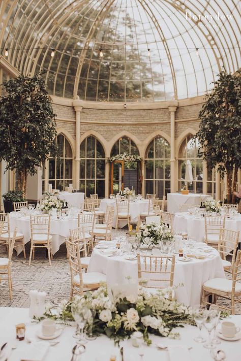 Tortworth Court, Court Wedding, Cottage Wedding, Dream Venue, Greenhouse Wedding, Dream Wedding Venues, Wedding Money, Wedding Court, Wedding Venue Decorations