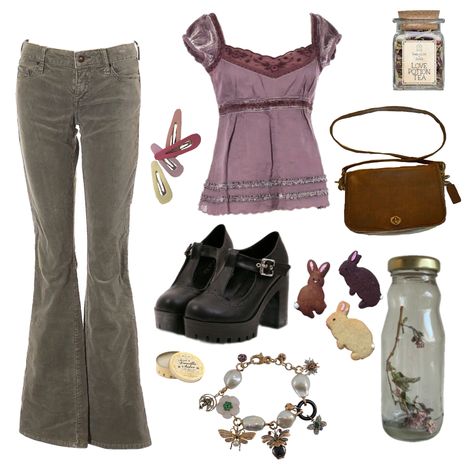 Y2k Twilight Aesthetic Outfits, How To Dress Like Bella Swan, Twilight Clothes Aesthetic, Twilight Fall Outfits, Bella Swan Wardrobe, Twilightcore Aesthetic Outfits, Twilight Aesthetic Clothes, Twighlight Aesthetic Outfits, Twilight Core Aesthetic Outfits