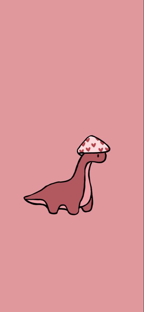 Aesthetic Valentines Wallpaper Cute Dino Valentines Wallpaper Hearts Red and Pink Aesthetic Heart Wallpaper Pastels Aesthetic Neutrals Wallpaper Minimalist Wallpaper Holidays wallpaper Iphone wallpaper iOS 16 wallpaper love wallpaper love aesthetic v-day wallpaper pink roses Blush Pink Aesthetic Cute Mushroom Wallpaper Aesthetic Iphone, Valentines Matching Wallpaper, Pink Wallpaper Dinosaur, Neutral Pink Wallpaper Iphone, Matching Valentines Wallpaper, Subtle Matching Wallpapers, Dino Iphone Wallpaper, Dino Backgrounds Aesthetic, Cute Dinosaur Wallpapers