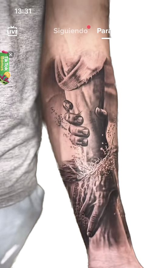 Godly Hand Tattoos, Christian Half Sleeve Tattoo, Christian Full Sleeve Tattoo Men, Men’s Christian Tattoo Sleeve, Faith Sleeve Tattoos For Women, Biblical Tattoos Sleeve For Women, Biblical Arm Sleeve Tattoo, Best Christian Tattoos For Men, Godly Tattoos For Women Half Sleeves