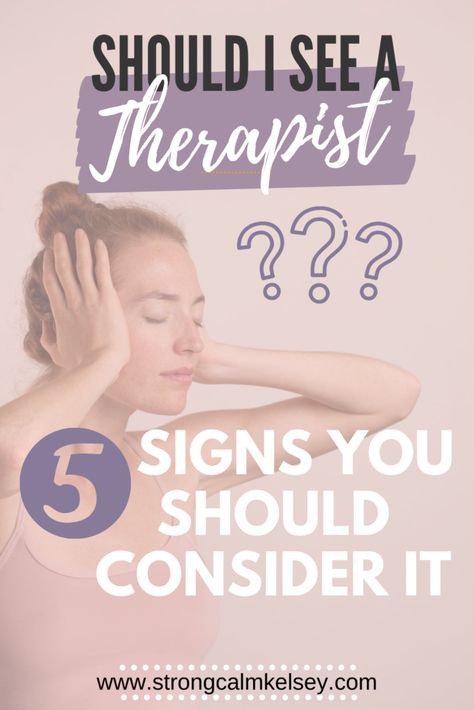 Should I See a Therapist? 5 Reasons to Consider It Confidence Building Activities, Go To Therapy, Positivity Board, Level Up Your Life, Reading Materials, Back To Reality, Life Journey, Psychology Today, Reading Material