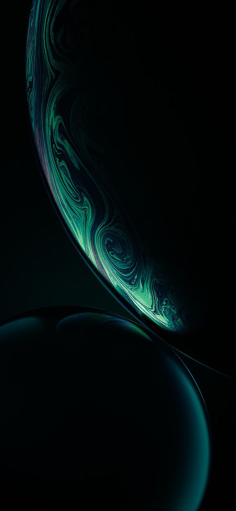 Iphone Wallpaper High Quality, Iphone Wallpaper Planets, Marble Iphone Wallpaper, Amoled Wallpapers, Zero Wallpaper, Galaxy Wallpaper Iphone, Midnight Green, Original Iphone Wallpaper, Planets Wallpaper