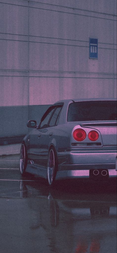 skyline r34 jdm wallpaper for iphone #aesthetic #skyline #r34 #wallpaper #jdm #stance #iphone #vhs #phonk #drift Skyline R34 Wallpaper, Wallpaper For Iphone Aesthetic, R34 Wallpaper, Phonk Drift, Aesthetic Skyline, Wallpaper Jdm, Jdm Tuning, Jdm Stance, R32 Skyline