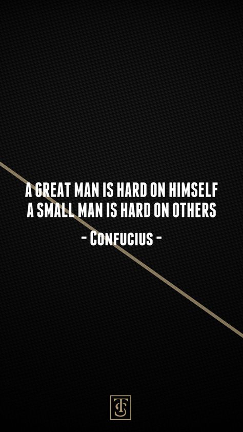 Boss Man Quotes, Sucessfull Man, Great Quotes For Men, Boss Quotes Men, Hard Working Man Quotes, Mens Quotes, Hard Day Quotes, Great Man Quotes, Born Leader