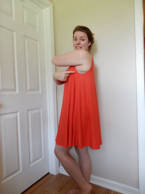 Altering Clothes Refashioning, Diy Dress Refashion, Diy Clothes Refashion Upcycling, Diy Clothes Hacks, Diy Clothes Refashion, Sewing Alterations, Tailored Clothes, Dress Alterations, That Dress